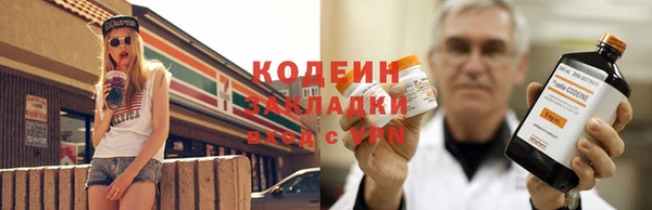 ПСИЛОЦИБИНОВЫЕ ГРИБЫ Куйбышев