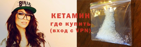 a pvp Кукмор