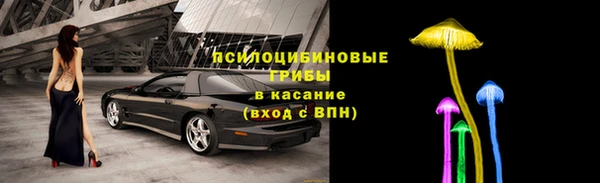 a pvp Кукмор
