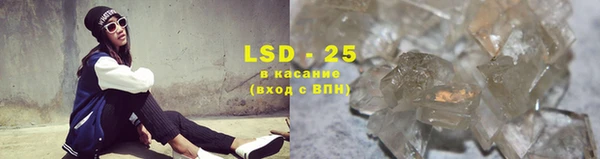 a pvp Кукмор