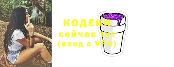 ПСИЛОЦИБИНОВЫЕ ГРИБЫ Куйбышев