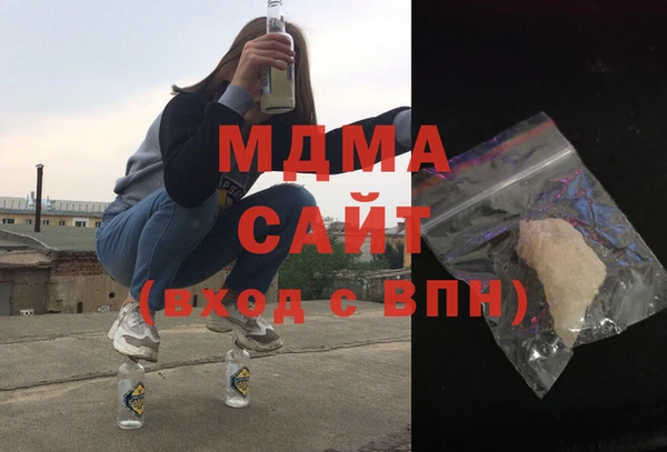 ПСИЛОЦИБИНОВЫЕ ГРИБЫ Куйбышев