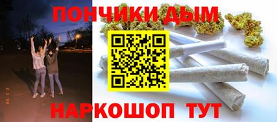индика Будённовск