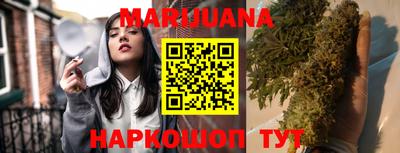 индика Будённовск