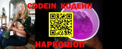 индика Будённовск