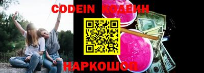 индика Будённовск