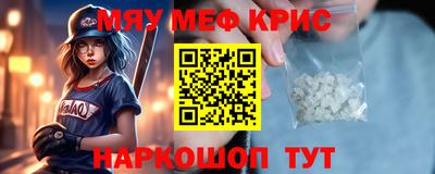 индика Будённовск